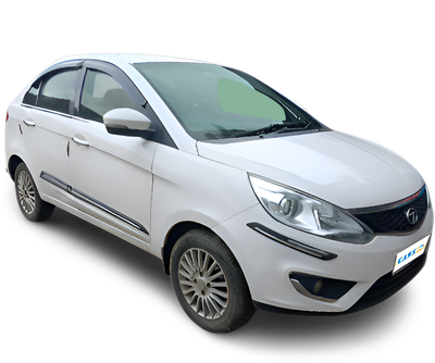Tata Zest-img